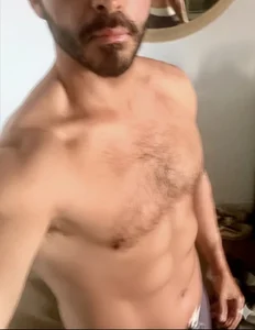 DrDreAu Public 사진