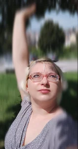 Zdjęcia VikaKing August, summer 2025: 