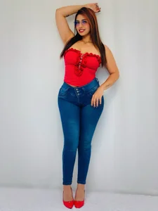 Tammy_Blackk 💙💖 Pic