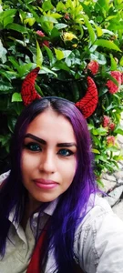 Balerys mas fotos Gambar 5