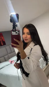 Stephanie_clervi Enjoy ✨ Pic