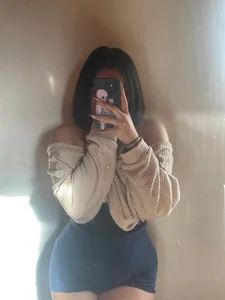 Aly_96 Public Pic