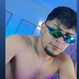 Public de StefanoBigCock  Imagens