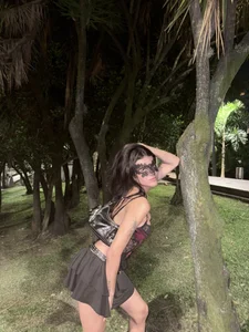 4444ngel Angel off the night Pic 4