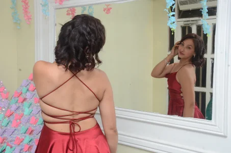 🥰💕🥳🥳 de vicky__skinny_1  2 Imagens