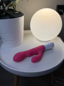 Scarlet_Muse_ my toys😈  7. fénykép