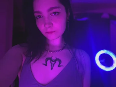 Luna_Moon13 Public Foto 3