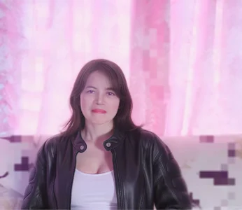 sweety_vina1 Public Pic