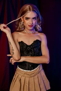 Woow de NoahVidall  2 photos