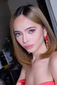 bhad_karina Public 圖片