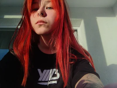 JeannineYngsdal Public Foto 3