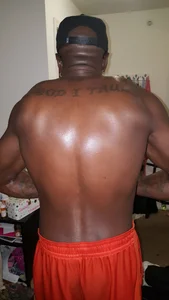 bobbiebone1@xh Public صورة واحدة|bobbiebone1@xh Public صورتان|bobbiebone1@xh Public  صور|bobbiebone1@xh Public  صورة