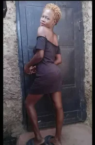 Basma_cutie Public Foto