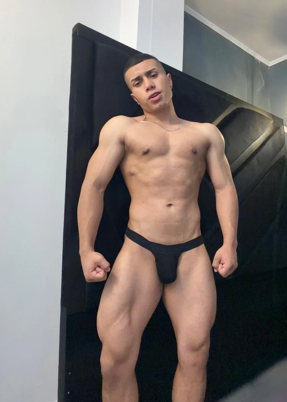 Трендове зображення  6578 bruno_cavalli