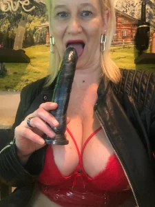 Lotus-blume1 Public-1 slika 5