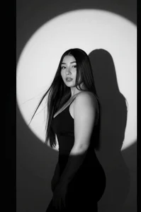 khloe21 Public Foto 2