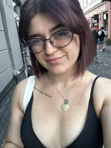Lola_enjoy kullanıcısının Public albümü -  fotoğraf