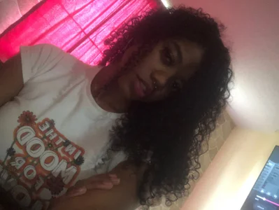 arianna_roxeのPublicの 7枚の写真