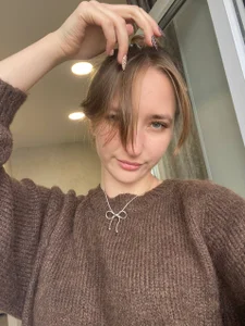 SoftMilles Public  5 снимка