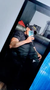 Public de rickriv2 Foto 4