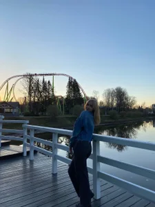 DollSquadLive Public Immagine  6