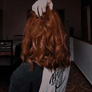 NaughtyRedHair's photo
