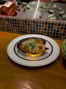 Zdjęcia yuri_flower Public:  7