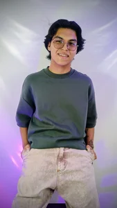 Maecum18 Public รูป  3