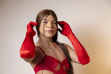 KissCherry__ 🍒Cherry Girl🍒 Εικόνα 3