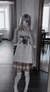 White_kitty01のPublicの 2枚の写真