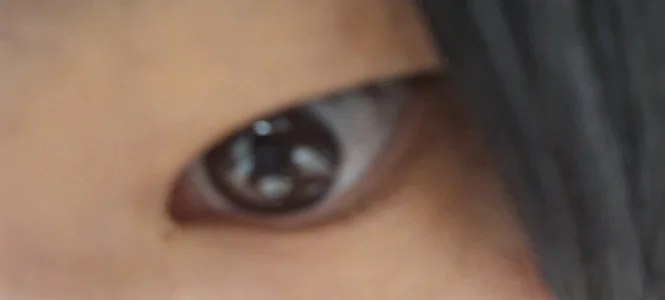 Lee0613 Public Foto 5