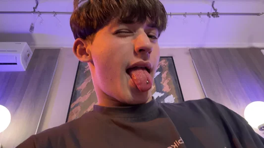 Vinsant_X Vinsant_X Bilde 3