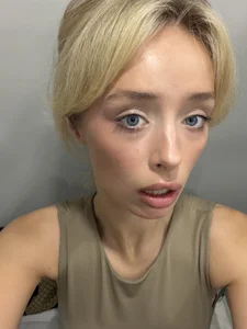 PollyLolly 🤍 사진