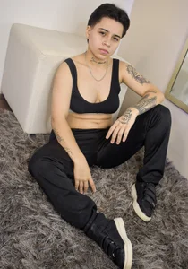 🔥 de noha_parker  Imagens