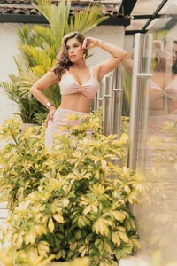 KylaMorrisonのNaturalの 3枚の写真