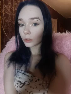 baby_onface *ੈ✩༺𝓗𝓮𝓵𝓵𝓸༻*ੈ✩ Immagine  5