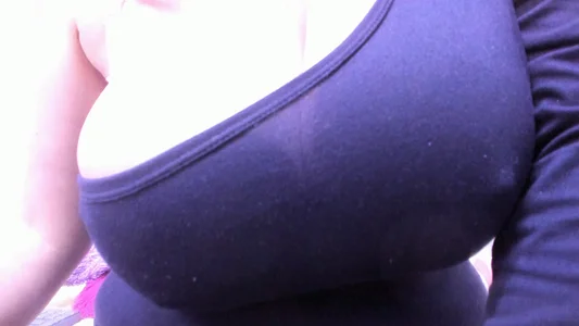 keiila_ Public slika 2