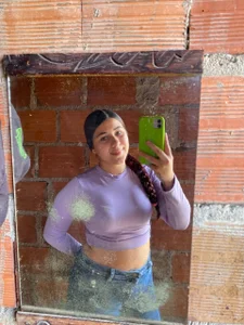 Inari_Joness first vacation🫶🏻🥰 slika 5