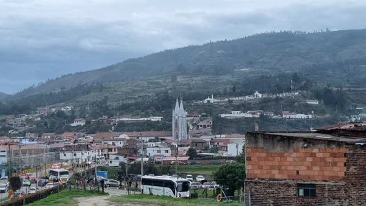 andreafetishx 7 candles in Colombia 2025 Pic 4