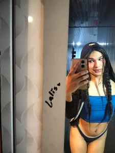 Pamela_Anderssom 💕 Poză 3