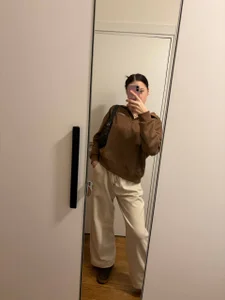 VincenzaPuhrman Public Pic
