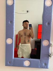 samsmith1901 Me💕🔥 Kuva 4