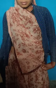 Public de Poonam8080 Foto