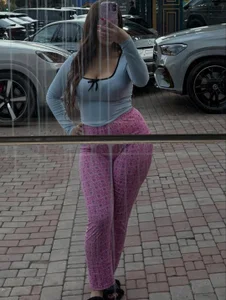 Rahaf_StarのPublicの 2枚の写真