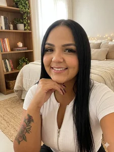 Public de KeilyRoss  7 Imagens