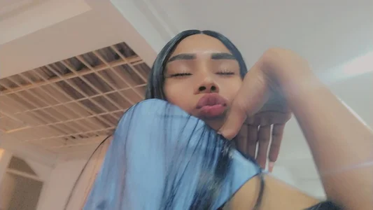 sofia_skater_ Public Immagine  4