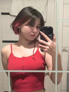 EvelinaKilner XXX Pic 3