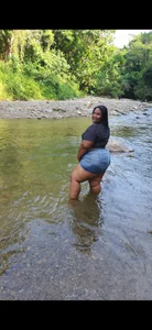 sexy_bigass26's photo
