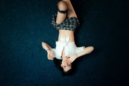 FrancescaJoyy Public Pic 4