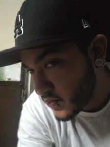 lovelost310 Public Pic 6